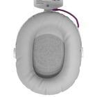 Наушники Fifine H16 White