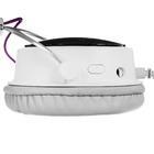 Наушники Fifine H16 White