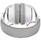 Наушники Fifine H16 White
