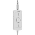 Наушники Fifine H9 White