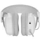 Наушники Fifine H9 White