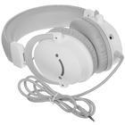 Наушники Fifine H9 White
