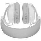 Наушники Fifine H9 White