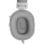 Наушники Fifine H9 White