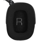 Наушники Ardor Gaming Hide Black