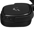 Наушники Ardor Gaming Hide Black