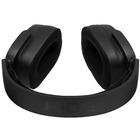 Наушники Ardor Gaming Hide Black