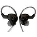 Наушники Ardor Gaming Void Black