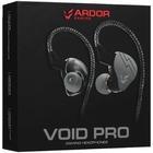 Наушники Ardor Gaming Void Pro