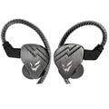 Наушники Ardor Gaming Void Pro