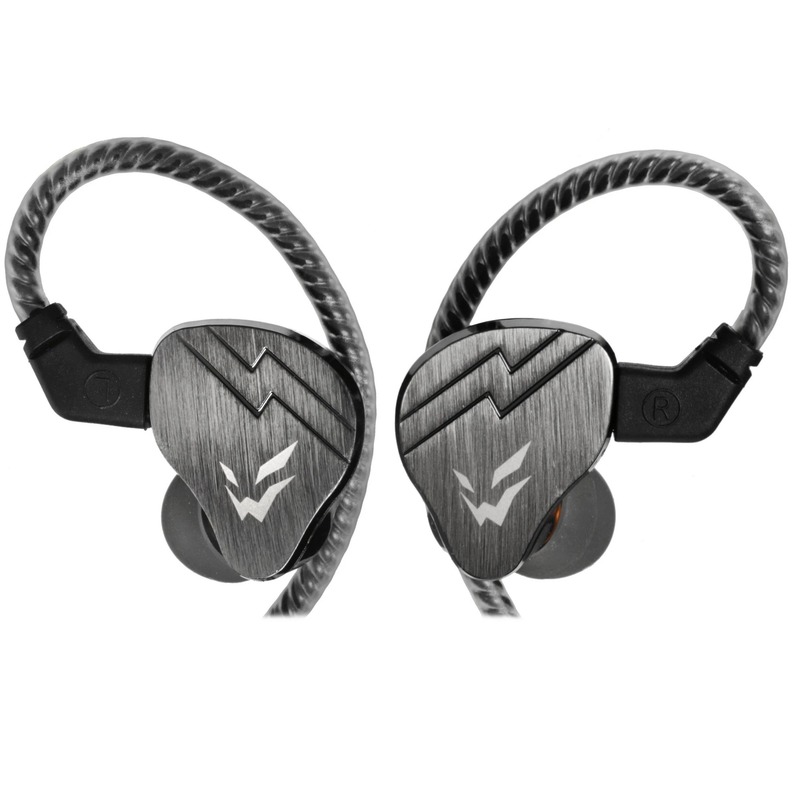 Наушники Ardor Gaming Void Pro