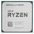 Процессор AMD Ryzen 5 5600XT OEM