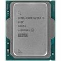 Процессор Intel Core Ultra 5 225F OEM