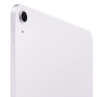 Планшет Apple iPad Air (2025) 11" 128GB LTE Purple