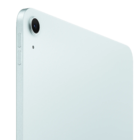 Планшет Apple iPad Air (2025) 11" 128GB LTE Blue