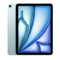 Планшет Apple iPad Air (2025) 11" 128GB LTE Blue