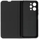 Чехол-книжка Aceline Kors ORS-384