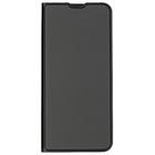 Чехол-книжка Aceline Kors ORS-384