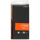 Чехол-книжка Aceline Kors ORS-384