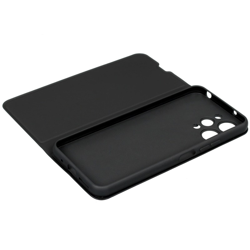 Чехол-книжка Aceline Kors ORS-384