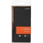 Чехол-книжка Aceline Kors ORS-495