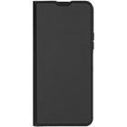Чехол-книжка Aceline Kors ORS-495
