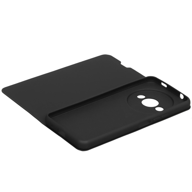 Чехол-книжка Aceline Kors ORS-495