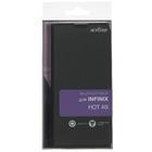 Чехол-книжка Aceline Kors ORS-456
