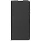 Чехол-книжка Aceline Kors ORS-456