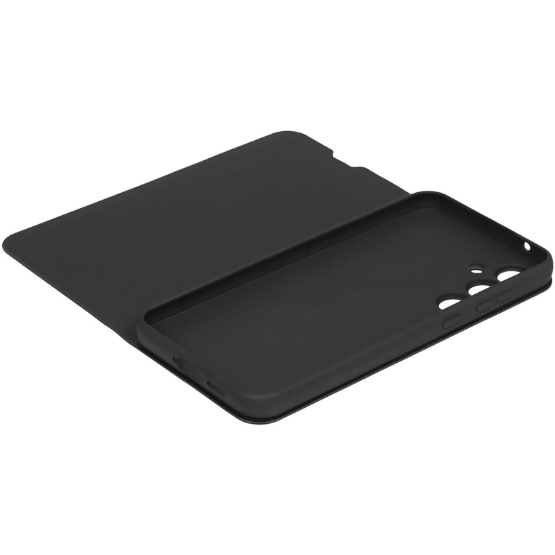 Чехол-книжка Aceline Kors ORS-477