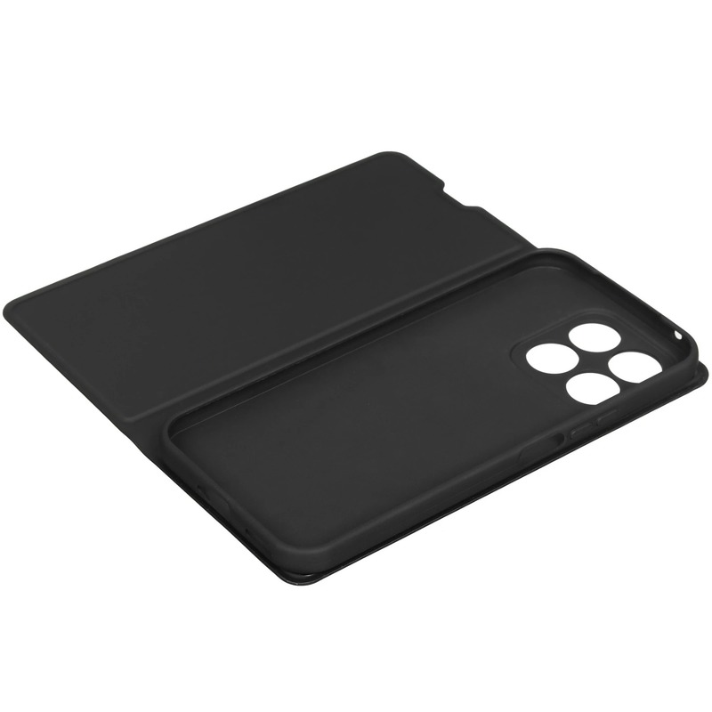 Чехол-книжка Aceline Kors ORS-481