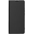 Чехол-книжка Aceline Kors ORS-576