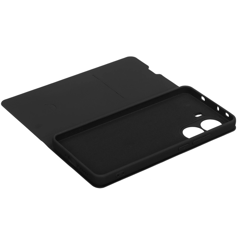 Чехол-книжка Aceline Kors ORS-576