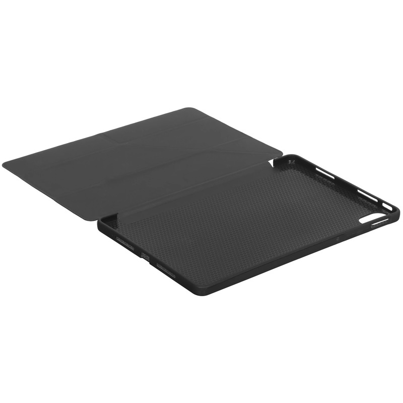 Чехол-книжка Aceline Origami ORG-150
