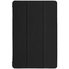 Чехол-книжка Borasco 76004