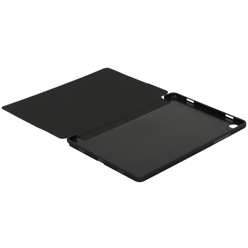 Чехол-книжка Borasco 76004