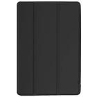 Чехол-книжка Borasco 75274