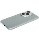 Сотовый телефон Honor 400 Pro 12/512GB Lunar Grey