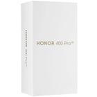 Сотовый телефон Honor 400 Pro 12/512GB Lunar Grey
