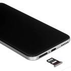 Сотовый телефон Honor 400 Pro 12/512GB Lunar Grey