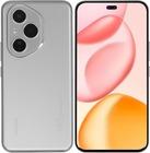Сотовый телефон Honor 400 Pro 12/512GB Lunar Grey