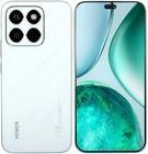 Сотовый телефон Honor X8c 8/128GB Moonlight White