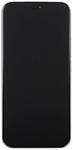 Сотовый телефон Honor X8c 8/128GB Moonlight White