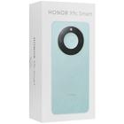 Сотовый телефон Honor X9c Smart 8/256GB Moonlight White