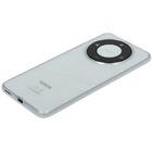 Сотовый телефон Honor X9c Smart 8/256GB Moonlight White