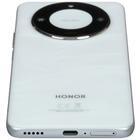 Сотовый телефон Honor X9c Smart 8/256GB Moonlight White