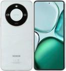 Сотовый телефон Honor X9c Smart 8/256GB Moonlight White