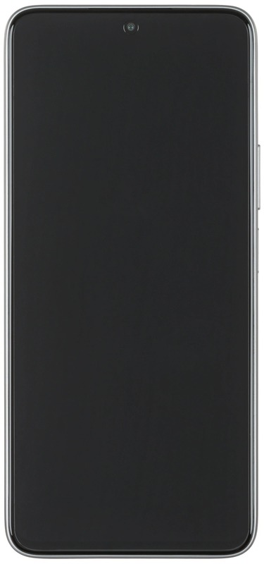 Сотовый телефон Honor X9c Smart 8/256GB Moonlight White