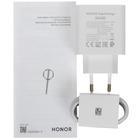 Сотовый телефон Honor X9d 8/256GB Forest Green