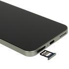 Сотовый телефон Honor X9d 8/256GB Forest Green